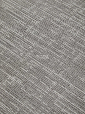 Haima Mix 05 фото 7 | FLOORDEALER